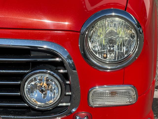 ミラジーノ ミニライトスペシャルターボ★５速マニュアル★禁煙車★後期★　★ターボモデル★５速マニュアル★禁煙車★後期モデル★メッキ架装★ミニライト純正アルミ★キーレスキー★ブラックウッドパネル★プロテインレザーシート★タイミングベルト１０８，０５５キロにて交換済み★（56枚目）