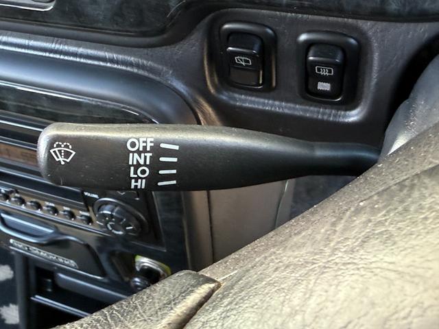 ミラジーノ ミニライトスペシャルターボ★５速マニュアル★禁煙車★後期★　★ターボモデル★５速マニュアル★禁煙車★後期モデル★メッキ架装★ミニライト純正アルミ★キーレスキー★ブラックウッドパネル★プロテインレザーシート★タイミングベルト１０８，０５５キロにて交換済み★（71枚目）