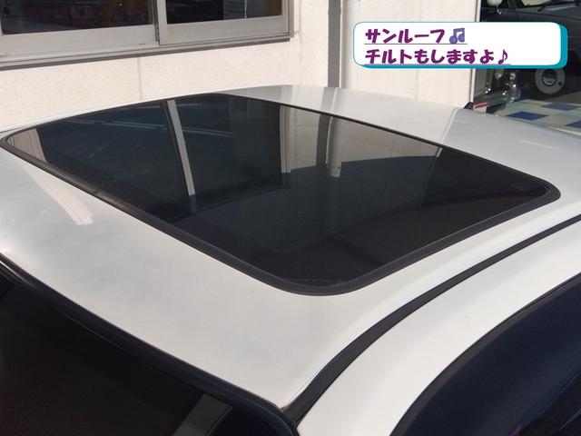 プレリュード SiR★5速MT★サンルーフ★ハーフレザーシート★VTEC★ ★キーレス★純正アルミホイール★レッドインテリア★H22Aエンジン★革巻きステアリング★タイミングベルト交換済★サンルーフ★ハーフレザーシート★車検2年取得総額★CDコンポ★(7枚目)