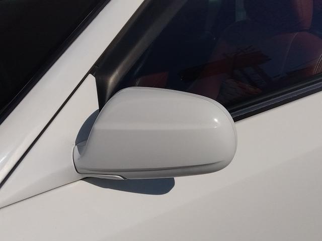 プレリュード SiR★5速MT★サンルーフ★ハーフレザーシート★VTEC★ ★キーレス★純正アルミホイール★レッドインテリア★H22Aエンジン★革巻きステアリング★タイミングベルト交換済★サンルーフ★ハーフレザーシート★車検2年取得総額★CDコンポ★(37枚目)