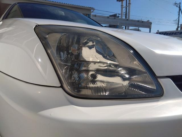 プレリュード SiR★5速MT★サンルーフ★ハーフレザーシート★VTEC★ ★キーレス★純正アルミホイール★レッドインテリア★H22Aエンジン★革巻きステアリング★タイミングベルト交換済★サンルーフ★ハーフレザーシート★車検2年取得総額★CDコンポ★(41枚目)