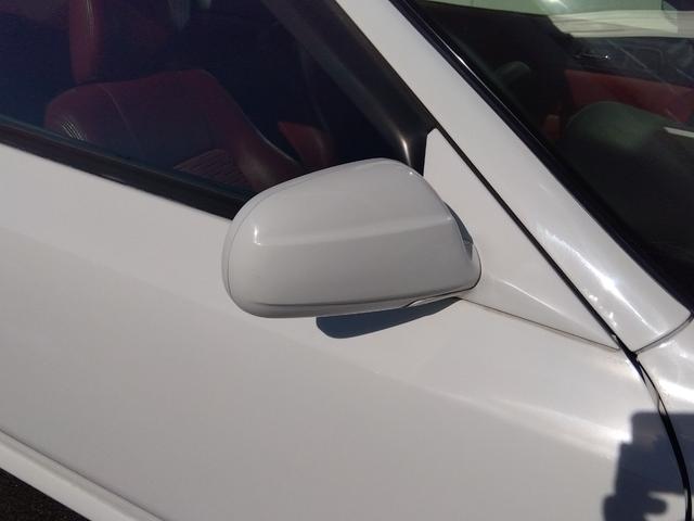 プレリュード SiR★5速MT★サンルーフ★ハーフレザーシート★VTEC★ ★キーレス★純正アルミホイール★レッドインテリア★H22Aエンジン★革巻きステアリング★タイミングベルト交換済★サンルーフ★ハーフレザーシート★車検2年取得総額★CDコンポ★(48枚目)