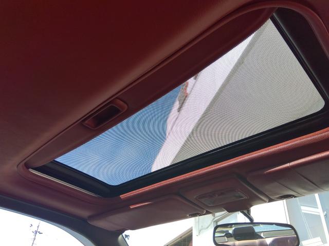 プレリュード SiR★5速MT★サンルーフ★ハーフレザーシート★VTEC★ ★キーレス★純正アルミホイール★レッドインテリア★H22Aエンジン★革巻きステアリング★タイミングベルト交換済★サンルーフ★ハーフレザーシート★車検2年取得総額★CDコンポ★(51枚目)