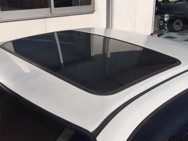 プレリュード SiR★5速MT★サンルーフ★ハーフレザーシート★VTEC★ ★キーレス★純正アルミホイール★レッドインテリア★H22Aエンジン★革巻きステアリング★タイミングベルト交換済★サンルーフ★ハーフレザーシート★車検2年取得総額★CDコンポ★(52枚目)