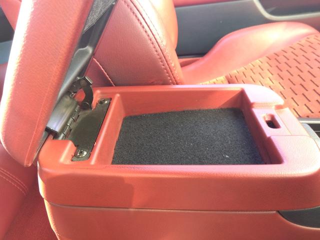 プレリュード SiR★5速MT★サンルーフ★ハーフレザーシート★VTEC★ ★キーレス★純正アルミホイール★レッドインテリア★H22Aエンジン★革巻きステアリング★タイミングベルト交換済★サンルーフ★ハーフレザーシート★車検2年取得総額★CDコンポ★(56枚目)