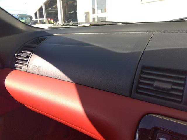 プレリュード SiR★5速MT★サンルーフ★ハーフレザーシート★VTEC★ ★キーレス★純正アルミホイール★レッドインテリア★H22Aエンジン★革巻きステアリング★タイミングベルト交換済★サンルーフ★ハーフレザーシート★車検2年取得総額★CDコンポ★(57枚目)