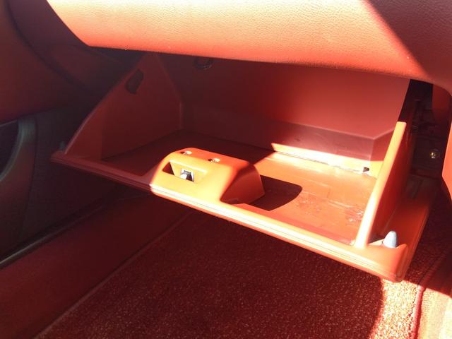 プレリュード SiR★5速MT★サンルーフ★ハーフレザーシート★VTEC★ ★キーレス★純正アルミホイール★レッドインテリア★H22Aエンジン★革巻きステアリング★タイミングベルト交換済★サンルーフ★ハーフレザーシート★車検2年取得総額★CDコンポ★(62枚目)