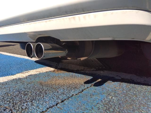 プレリュード SiR★5速MT★サンルーフ★ハーフレザーシート★VTEC★ ★キーレス★純正アルミホイール★レッドインテリア★H22Aエンジン★革巻きステアリング★タイミングベルト交換済★サンルーフ★ハーフレザーシート★車検2年取得総額★CDコンポ★(73枚目)