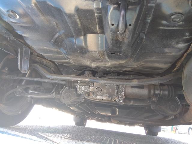 プレリュード SiR★5速MT★サンルーフ★ハーフレザーシート★VTEC★ ★キーレス★純正アルミホイール★レッドインテリア★H22Aエンジン★革巻きステアリング★タイミングベルト交換済★サンルーフ★ハーフレザーシート★車検2年取得総額★CDコンポ★(75枚目)