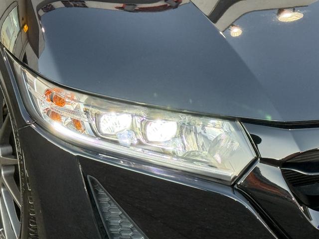 ターボ★センターディスプレイ★バックカメラ★アクティブリヤスポイラー★ＨＫＳ車高調★柿本改マフラー★スマートキー★ＬＥＤオートライト　ＥＴＣ★パドルシフト★ロールトップ★無限グリル★Ｂｌｕｅｔｏｏｔｈ