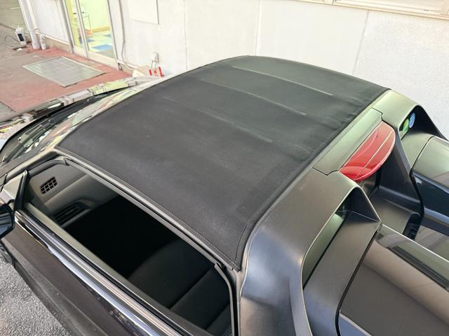 ターボ★センターディスプレイ★バックカメラ★アクティブリヤスポイラー★ＨＫＳ車高調★柿本改マフラー★スマートキー★ＬＥＤオートライト　ＥＴＣ★パドルシフト★ロールトップ★無限グリル★Ｂｌｕｅｔｏｏｔｈ
