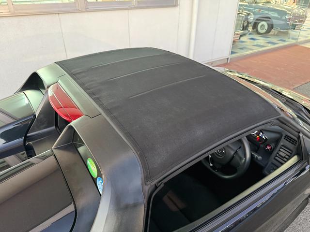 ターボ★センターディスプレイ★バックカメラ★アクティブリヤスポイラー★ＨＫＳ車高調★柿本改マフラー★スマートキー★ＬＥＤオートライト　ＥＴＣ★パドルシフト★ロールトップ★無限グリル★Ｂｌｕｅｔｏｏｔｈ
