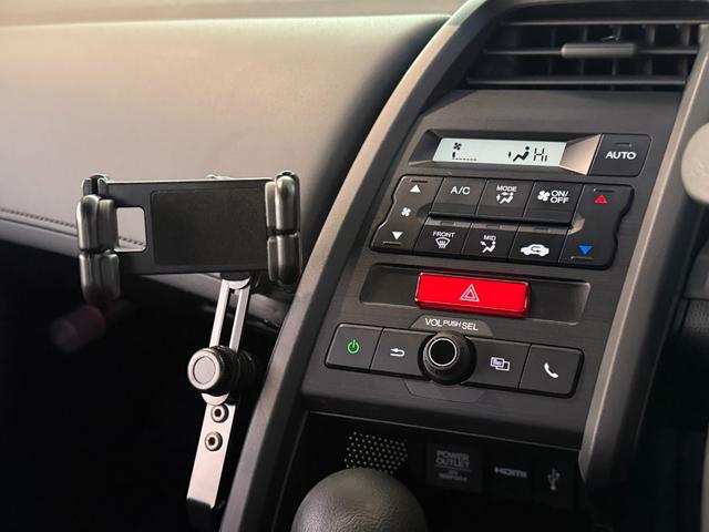 ターボ★センターディスプレイ★バックカメラ★アクティブリヤスポイラー★ＨＫＳ車高調★柿本改マフラー★スマートキー★ＬＥＤオートライト　ＥＴＣ★パドルシフト★ロールトップ★無限グリル★Ｂｌｕｅｔｏｏｔｈ