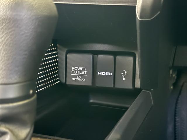 ターボ★センターディスプレイ★バックカメラ★アクティブリヤスポイラー★ＨＫＳ車高調★柿本改マフラー★スマートキー★ＬＥＤオートライト　ＥＴＣ★パドルシフト★ロールトップ★無限グリル★Ｂｌｕｅｔｏｏｔｈ