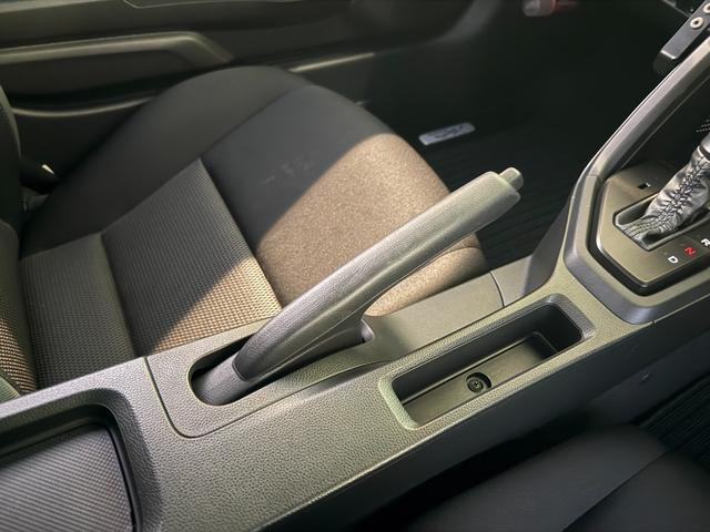 ターボ★センターディスプレイ★バックカメラ★アクティブリヤスポイラー★ＨＫＳ車高調★柿本改マフラー★スマートキー★ＬＥＤオートライト　ＥＴＣ★パドルシフト★ロールトップ★無限グリル★Ｂｌｕｅｔｏｏｔｈ