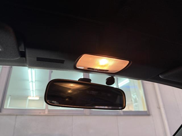 ターボ★センターディスプレイ★バックカメラ★アクティブリヤスポイラー★ＨＫＳ車高調★柿本改マフラー★スマートキー★ＬＥＤオートライト　ＥＴＣ★パドルシフト★ロールトップ★無限グリル★Ｂｌｕｅｔｏｏｔｈ