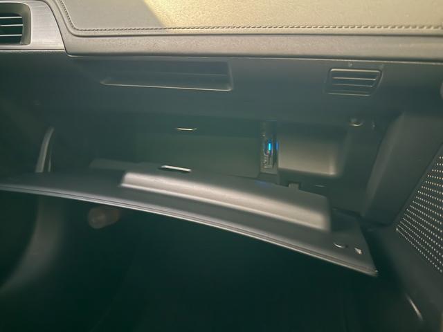 ターボ★センターディスプレイ★バックカメラ★アクティブリヤスポイラー★ＨＫＳ車高調★柿本改マフラー★スマートキー★ＬＥＤオートライト　ＥＴＣ★パドルシフト★ロールトップ★無限グリル★Ｂｌｕｅｔｏｏｔｈ