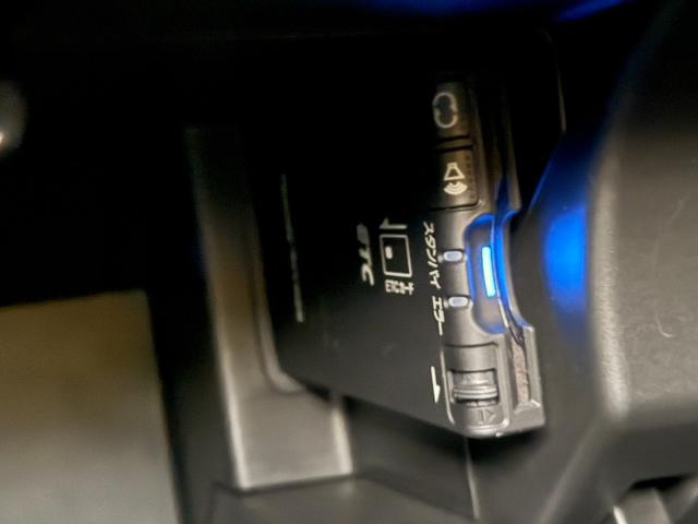 ターボ★センターディスプレイ★バックカメラ★アクティブリヤスポイラー★ＨＫＳ車高調★柿本改マフラー★スマートキー★ＬＥＤオートライト　ＥＴＣ★パドルシフト★ロールトップ★無限グリル★Ｂｌｕｅｔｏｏｔｈ