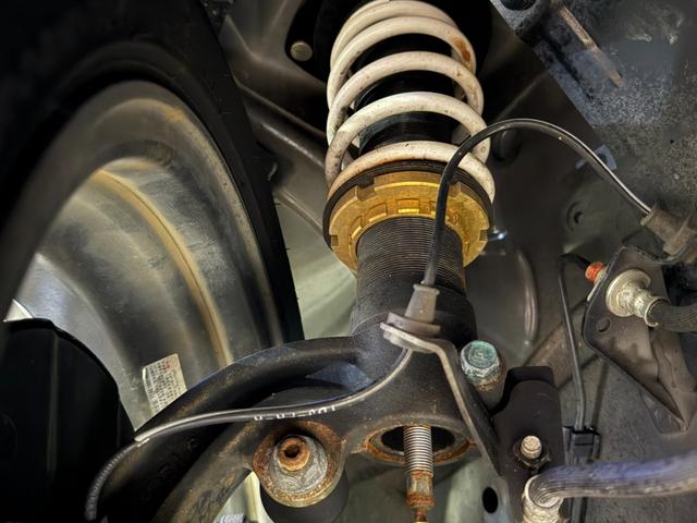 ターボ★センターディスプレイ★バックカメラ★アクティブリヤスポイラー★ＨＫＳ車高調★柿本改マフラー★スマートキー★ＬＥＤオートライト　ＥＴＣ★パドルシフト★ロールトップ★無限グリル★Ｂｌｕｅｔｏｏｔｈ