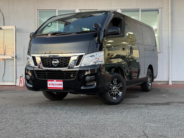 ＮＶ３５０キャラバンバン ロングＤＸターボ★４ＷＤ★ＥＸパック★純正ナビ★バックカメラ　★ディーゼルエンジン★ターボモデル★切り替え４ＷＤ★９人乗り★ワンオーナー★ロングボディ★スライドドア★キーレスキー★純正ＳＤナビ★フルセグ★ＣＤ★バックカメラ★ビルドインＥＴＣ★エアコン★（10枚目）
