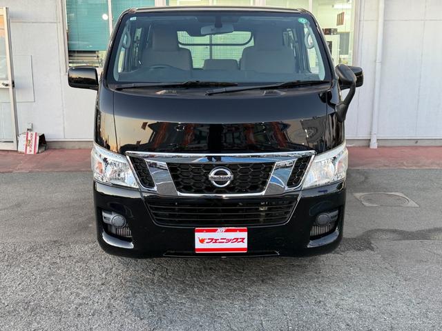 ＮＶ３５０キャラバンバン ロングＤＸターボ★４ＷＤ★ＥＸパック★純正ナビ★バックカメラ　★ディーゼルエンジン★ターボモデル★切り替え４ＷＤ★９人乗り★ワンオーナー★ロングボディ★スライドドア★キーレスキー★純正ＳＤナビ★フルセグ★ＣＤ★バックカメラ★ビルドインＥＴＣ★エアコン★（11枚目）