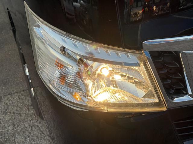 ＮＶ３５０キャラバンバン ロングＤＸターボ★４ＷＤ★ＥＸパック★純正ナビ★バックカメラ　★ディーゼルエンジン★ターボモデル★切り替え４ＷＤ★９人乗り★ワンオーナー★ロングボディ★スライドドア★キーレスキー★純正ＳＤナビ★フルセグ★ＣＤ★バックカメラ★ビルドインＥＴＣ★エアコン★（12枚目）