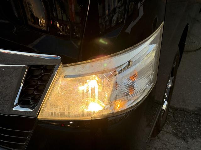 ＮＶ３５０キャラバンバン ロングＤＸターボ★４ＷＤ★ＥＸパック★純正ナビ★バックカメラ　★ディーゼルエンジン★ターボモデル★切り替え４ＷＤ★９人乗り★ワンオーナー★ロングボディ★スライドドア★キーレスキー★純正ＳＤナビ★フルセグ★ＣＤ★バックカメラ★ビルドインＥＴＣ★エアコン★（13枚目）