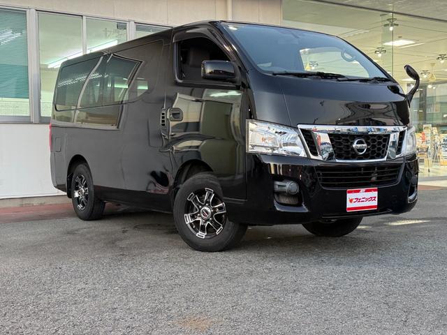 ＮＶ３５０キャラバンバン ロングＤＸターボ★４ＷＤ★ＥＸパック★純正ナビ★バックカメラ　★ディーゼルエンジン★ターボモデル★切り替え４ＷＤ★９人乗り★ワンオーナー★ロングボディ★スライドドア★キーレスキー★純正ＳＤナビ★フルセグ★ＣＤ★バックカメラ★ビルドインＥＴＣ★エアコン★（14枚目）
