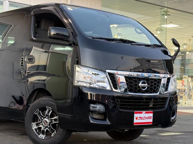 ＮＶ３５０キャラバンバン ロングＤＸターボ★４ＷＤ★ＥＸパック★純正ナビ★バックカメラ　★ディーゼルエンジン★ターボモデル★切り替え４ＷＤ★９人乗り★ワンオーナー★ロングボディ★スライドドア★キーレスキー★純正ＳＤナビ★フルセグ★ＣＤ★バックカメラ★ビルドインＥＴＣ★エアコン★（15枚目）
