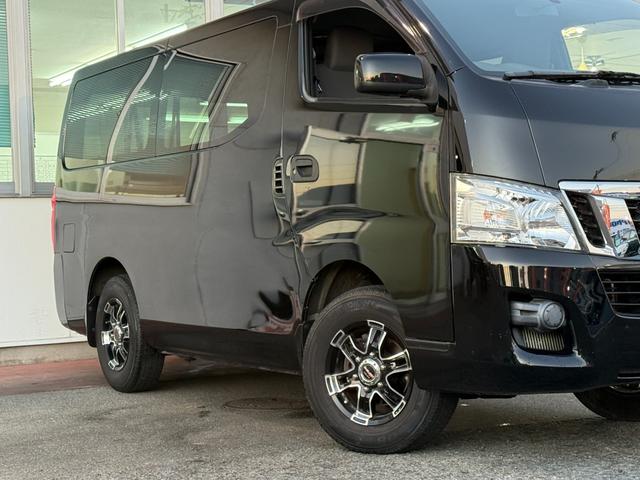 ＮＶ３５０キャラバンバン ロングＤＸターボ★４ＷＤ★ＥＸパック★純正ナビ★バックカメラ　★ディーゼルエンジン★ターボモデル★切り替え４ＷＤ★９人乗り★ワンオーナー★ロングボディ★スライドドア★キーレスキー★純正ＳＤナビ★フルセグ★ＣＤ★バックカメラ★ビルドインＥＴＣ★エアコン★（16枚目）