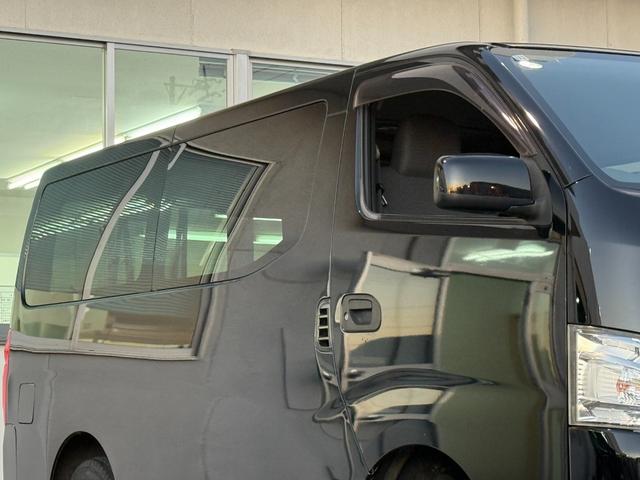 ＮＶ３５０キャラバンバン ロングＤＸターボ★４ＷＤ★ＥＸパック★純正ナビ★バックカメラ　★ディーゼルエンジン★ターボモデル★切り替え４ＷＤ★９人乗り★ワンオーナー★ロングボディ★スライドドア★キーレスキー★純正ＳＤナビ★フルセグ★ＣＤ★バックカメラ★ビルドインＥＴＣ★エアコン★（17枚目）
