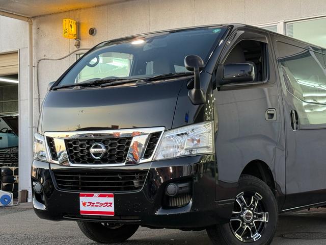 ＮＶ３５０キャラバンバン ロングＤＸターボ★４ＷＤ★ＥＸパック★純正ナビ★バックカメラ　★ディーゼルエンジン★ターボモデル★切り替え４ＷＤ★９人乗り★ワンオーナー★ロングボディ★スライドドア★キーレスキー★純正ＳＤナビ★フルセグ★ＣＤ★バックカメラ★ビルドインＥＴＣ★エアコン★（19枚目）