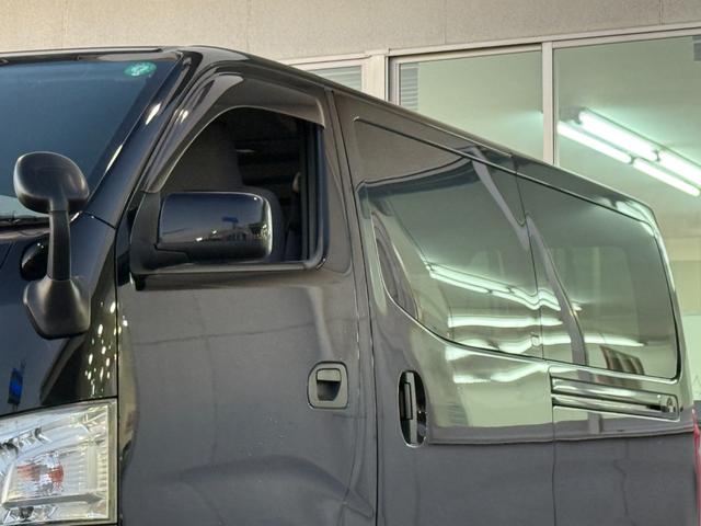ＮＶ３５０キャラバンバン ロングＤＸターボ★４ＷＤ★ＥＸパック★純正ナビ★バックカメラ　★ディーゼルエンジン★ターボモデル★切り替え４ＷＤ★９人乗り★ワンオーナー★ロングボディ★スライドドア★キーレスキー★純正ＳＤナビ★フルセグ★ＣＤ★バックカメラ★ビルドインＥＴＣ★エアコン★（21枚目）