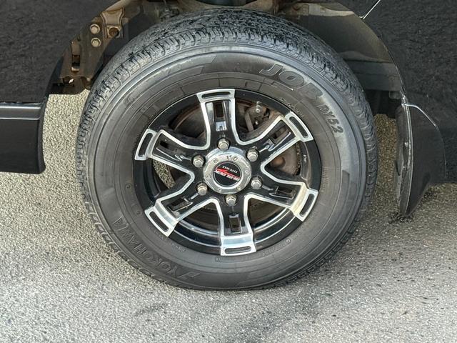 ＮＶ３５０キャラバンバン ロングＤＸターボ★４ＷＤ★ＥＸパック★純正ナビ★バックカメラ　★ディーゼルエンジン★ターボモデル★切り替え４ＷＤ★９人乗り★ワンオーナー★ロングボディ★スライドドア★キーレスキー★純正ＳＤナビ★フルセグ★ＣＤ★バックカメラ★ビルドインＥＴＣ★エアコン★（25枚目）