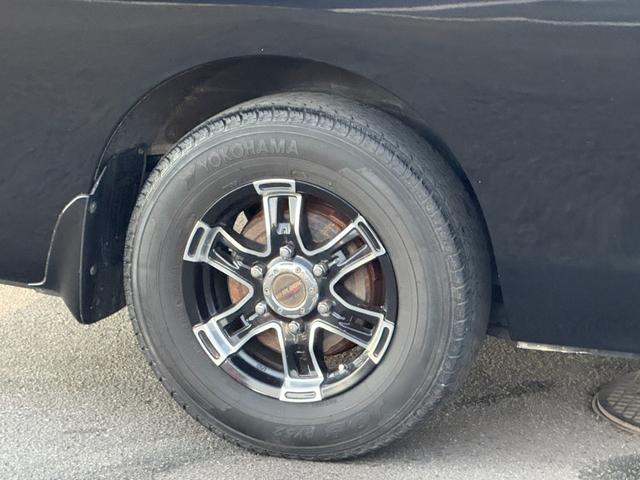 ＮＶ３５０キャラバンバン ロングＤＸターボ★４ＷＤ★ＥＸパック★純正ナビ★バックカメラ　★ディーゼルエンジン★ターボモデル★切り替え４ＷＤ★９人乗り★ワンオーナー★ロングボディ★スライドドア★キーレスキー★純正ＳＤナビ★フルセグ★ＣＤ★バックカメラ★ビルドインＥＴＣ★エアコン★（30枚目）