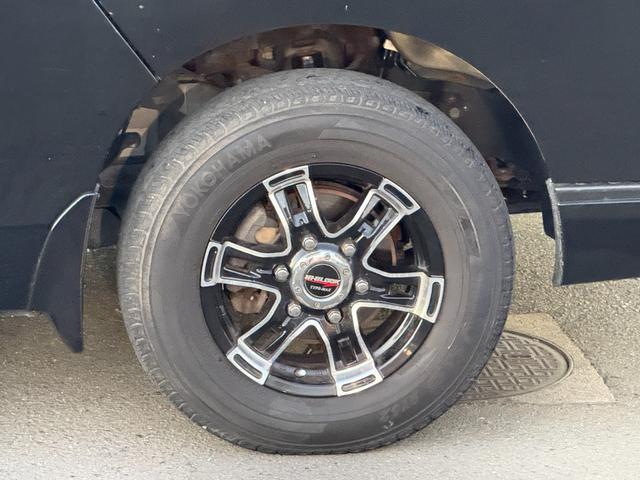 ＮＶ３５０キャラバンバン ロングＤＸターボ★４ＷＤ★ＥＸパック★純正ナビ★バックカメラ　★ディーゼルエンジン★ターボモデル★切り替え４ＷＤ★９人乗り★ワンオーナー★ロングボディ★スライドドア★キーレスキー★純正ＳＤナビ★フルセグ★ＣＤ★バックカメラ★ビルドインＥＴＣ★エアコン★（31枚目）