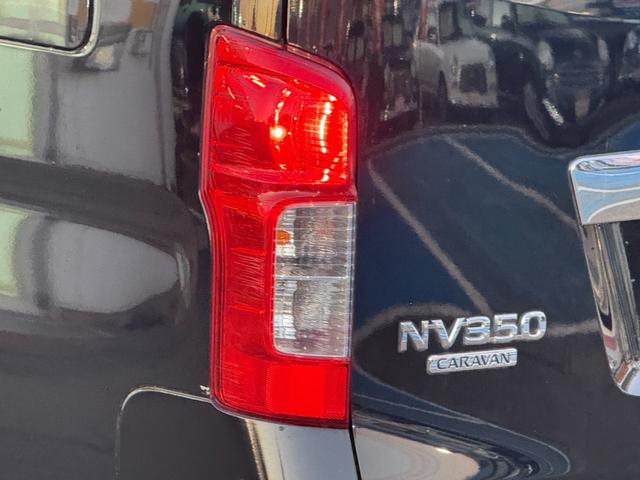 ＮＶ３５０キャラバンバン ロングＤＸターボ★４ＷＤ★ＥＸパック★純正ナビ★バックカメラ　★ディーゼルエンジン★ターボモデル★切り替え４ＷＤ★９人乗り★ワンオーナー★ロングボディ★スライドドア★キーレスキー★純正ＳＤナビ★フルセグ★ＣＤ★バックカメラ★ビルドインＥＴＣ★エアコン★（36枚目）