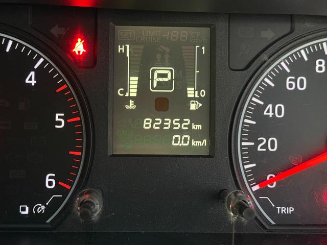 ＮＶ３５０キャラバンバン ロングＤＸターボ★４ＷＤ★ＥＸパック★純正ナビ★バックカメラ　★ディーゼルエンジン★ターボモデル★切り替え４ＷＤ★９人乗り★ワンオーナー★ロングボディ★スライドドア★キーレスキー★純正ＳＤナビ★フルセグ★ＣＤ★バックカメラ★ビルドインＥＴＣ★エアコン★（37枚目）