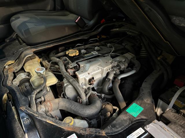 ＮＶ３５０キャラバンバン ロングＤＸターボ★４ＷＤ★ＥＸパック★純正ナビ★バックカメラ　★ディーゼルエンジン★ターボモデル★切り替え４ＷＤ★９人乗り★ワンオーナー★ロングボディ★スライドドア★キーレスキー★純正ＳＤナビ★フルセグ★ＣＤ★バックカメラ★ビルドインＥＴＣ★エアコン★（38枚目）