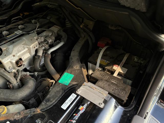 ＮＶ３５０キャラバンバン ロングＤＸターボ★４ＷＤ★ＥＸパック★純正ナビ★バックカメラ　★ディーゼルエンジン★ターボモデル★切り替え４ＷＤ★９人乗り★ワンオーナー★ロングボディ★スライドドア★キーレスキー★純正ＳＤナビ★フルセグ★ＣＤ★バックカメラ★ビルドインＥＴＣ★エアコン★（39枚目）