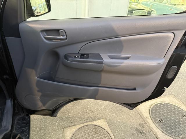 ＮＶ３５０キャラバンバン ロングＤＸターボ★４ＷＤ★ＥＸパック★純正ナビ★バックカメラ　★ディーゼルエンジン★ターボモデル★切り替え４ＷＤ★９人乗り★ワンオーナー★ロングボディ★スライドドア★キーレスキー★純正ＳＤナビ★フルセグ★ＣＤ★バックカメラ★ビルドインＥＴＣ★エアコン★（45枚目）