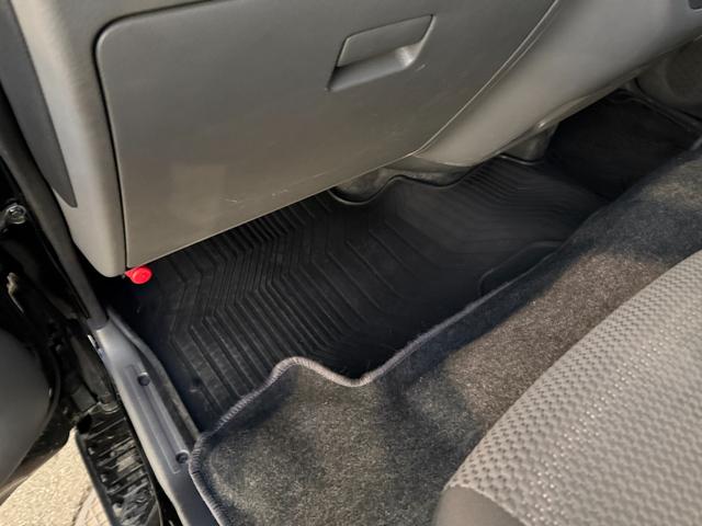 ＮＶ３５０キャラバンバン ロングＤＸターボ★４ＷＤ★ＥＸパック★純正ナビ★バックカメラ　★ディーゼルエンジン★ターボモデル★切り替え４ＷＤ★９人乗り★ワンオーナー★ロングボディ★スライドドア★キーレスキー★純正ＳＤナビ★フルセグ★ＣＤ★バックカメラ★ビルドインＥＴＣ★エアコン★（48枚目）