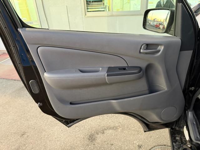 ＮＶ３５０キャラバンバン ロングＤＸターボ★４ＷＤ★ＥＸパック★純正ナビ★バックカメラ　★ディーゼルエンジン★ターボモデル★切り替え４ＷＤ★９人乗り★ワンオーナー★ロングボディ★スライドドア★キーレスキー★純正ＳＤナビ★フルセグ★ＣＤ★バックカメラ★ビルドインＥＴＣ★エアコン★（49枚目）