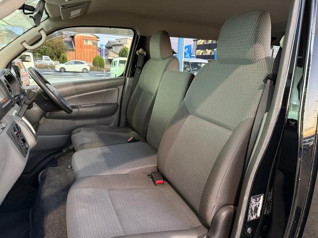 ＮＶ３５０キャラバンバン ロングＤＸターボ★４ＷＤ★ＥＸパック★純正ナビ★バックカメラ　★ディーゼルエンジン★ターボモデル★切り替え４ＷＤ★９人乗り★ワンオーナー★ロングボディ★スライドドア★キーレスキー★純正ＳＤナビ★フルセグ★ＣＤ★バックカメラ★ビルドインＥＴＣ★エアコン★（50枚目）