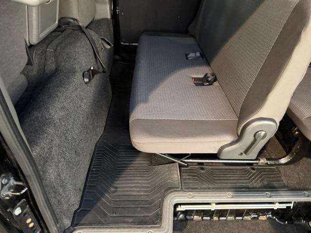 ＮＶ３５０キャラバンバン ロングＤＸターボ★４ＷＤ★ＥＸパック★純正ナビ★バックカメラ　★ディーゼルエンジン★ターボモデル★切り替え４ＷＤ★９人乗り★ワンオーナー★ロングボディ★スライドドア★キーレスキー★純正ＳＤナビ★フルセグ★ＣＤ★バックカメラ★ビルドインＥＴＣ★エアコン★（52枚目）