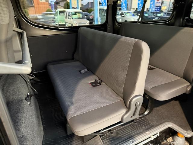 ＮＶ３５０キャラバンバン ロングＤＸターボ★４ＷＤ★ＥＸパック★純正ナビ★バックカメラ　★ディーゼルエンジン★ターボモデル★切り替え４ＷＤ★９人乗り★ワンオーナー★ロングボディ★スライドドア★キーレスキー★純正ＳＤナビ★フルセグ★ＣＤ★バックカメラ★ビルドインＥＴＣ★エアコン★（53枚目）