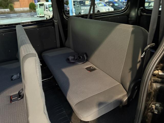 ＮＶ３５０キャラバンバン ロングＤＸターボ★４ＷＤ★ＥＸパック★純正ナビ★バックカメラ　★ディーゼルエンジン★ターボモデル★切り替え４ＷＤ★９人乗り★ワンオーナー★ロングボディ★スライドドア★キーレスキー★純正ＳＤナビ★フルセグ★ＣＤ★バックカメラ★ビルドインＥＴＣ★エアコン★（55枚目）