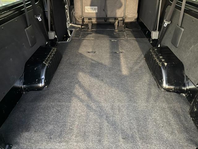 ＮＶ３５０キャラバンバン ロングＤＸターボ★４ＷＤ★ＥＸパック★純正ナビ★バックカメラ　★ディーゼルエンジン★ターボモデル★切り替え４ＷＤ★９人乗り★ワンオーナー★ロングボディ★スライドドア★キーレスキー★純正ＳＤナビ★フルセグ★ＣＤ★バックカメラ★ビルドインＥＴＣ★エアコン★（58枚目）