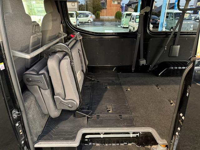 ＮＶ３５０キャラバンバン ロングＤＸターボ★４ＷＤ★ＥＸパック★純正ナビ★バックカメラ　★ディーゼルエンジン★ターボモデル★切り替え４ＷＤ★９人乗り★ワンオーナー★ロングボディ★スライドドア★キーレスキー★純正ＳＤナビ★フルセグ★ＣＤ★バックカメラ★ビルドインＥＴＣ★エアコン★（62枚目）