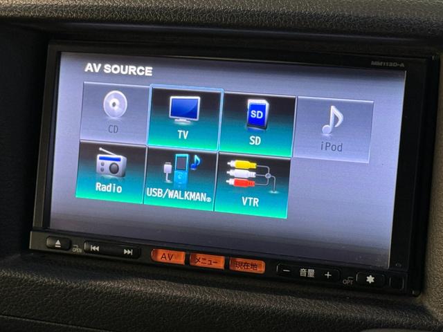 ＮＶ３５０キャラバンバン ロングＤＸターボ★４ＷＤ★ＥＸパック★純正ナビ★バックカメラ　★ディーゼルエンジン★ターボモデル★切り替え４ＷＤ★９人乗り★ワンオーナー★ロングボディ★スライドドア★キーレスキー★純正ＳＤナビ★フルセグ★ＣＤ★バックカメラ★ビルドインＥＴＣ★エアコン★（65枚目）